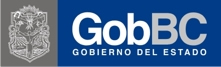 GobBC