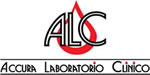 ALC