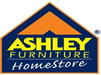 Ashley Furniture