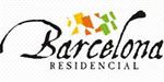 Barcelona Residencial