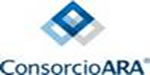 Consorcio ARA