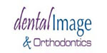 Dental Image & Ortodontics