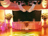 eventos