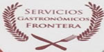 Servicios Gastronómicos Frontera