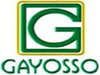 Gayosso