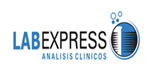 Labexpress