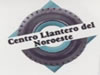 Centro llantero del Noroeste