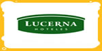 Hotel Lucerna