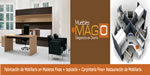 Muebles Mago