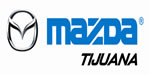 Mazda Tijuana