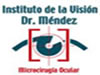 Dr. Méndez