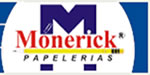 Monerick