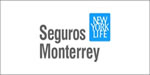 Seguros Monterrey