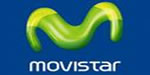 Movistar