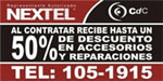 Nextel