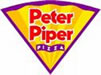 Peter Piper Pizza