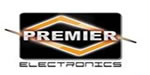 Premier Electronics