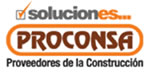 Proconsa