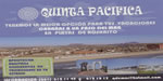 Quinta Pacifica