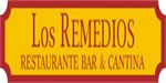 Los Remedios