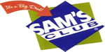 Sam´s Club