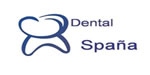 Dental Spaña