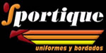 Sportique