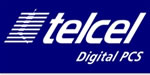 Telcel