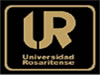 Universidad Rosaritense