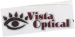 Vista Optical